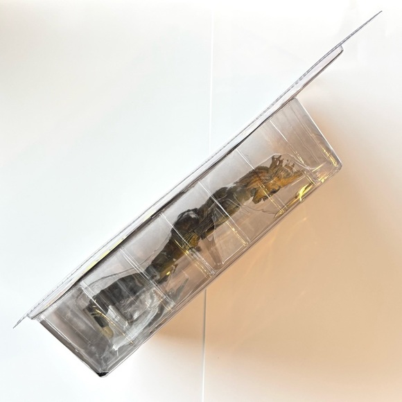 *RARE* NECA Iron Maiden: Eddie 2012 Action Figure - Picture 10 of 12